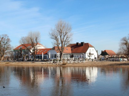 Foto: Seewirts Strandhaus